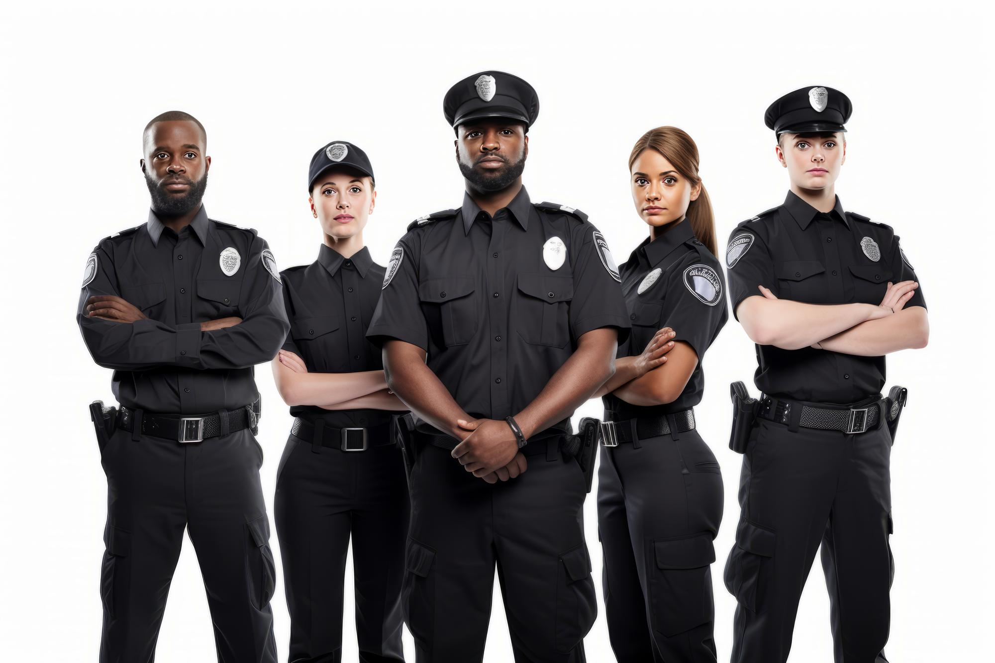 Security Firms Adelaide