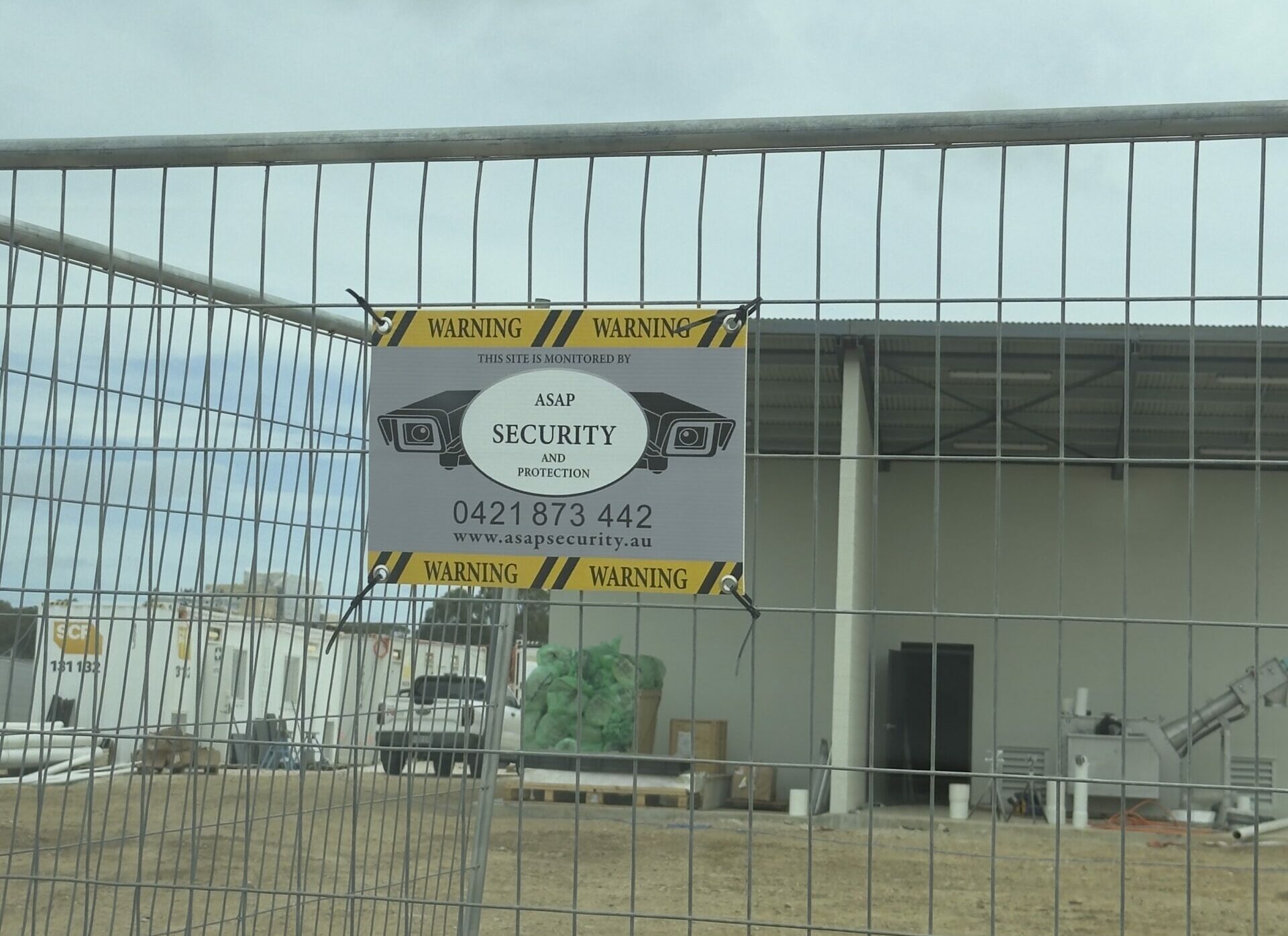 Construction Security Guards - ASAP Security | Construction Security GuardsConstruction Security Guards - ASAP Security | Construction Security Guards