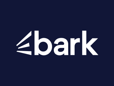 ASAP Security and Protection on Bark