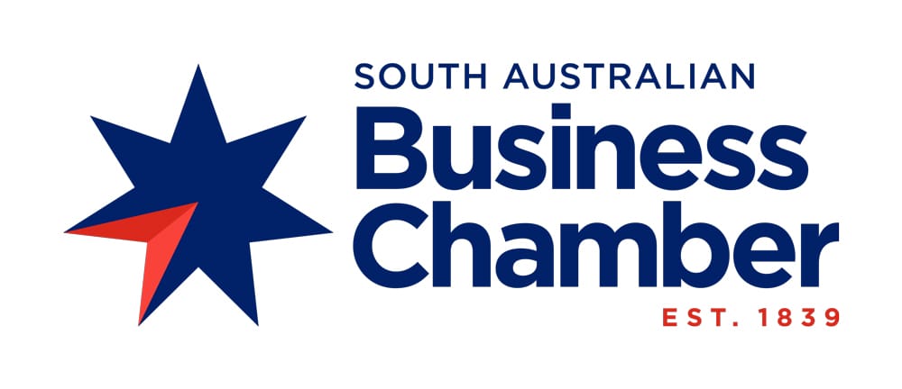 South Australian Business Chamber