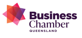 Business Chamber Queensland Member